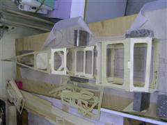 PICT1286.JPG